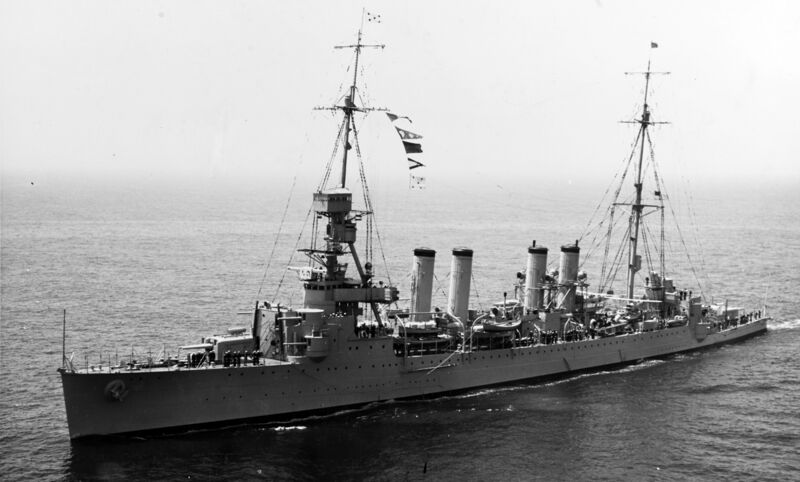 Файл:USS Memphis 04.jpg