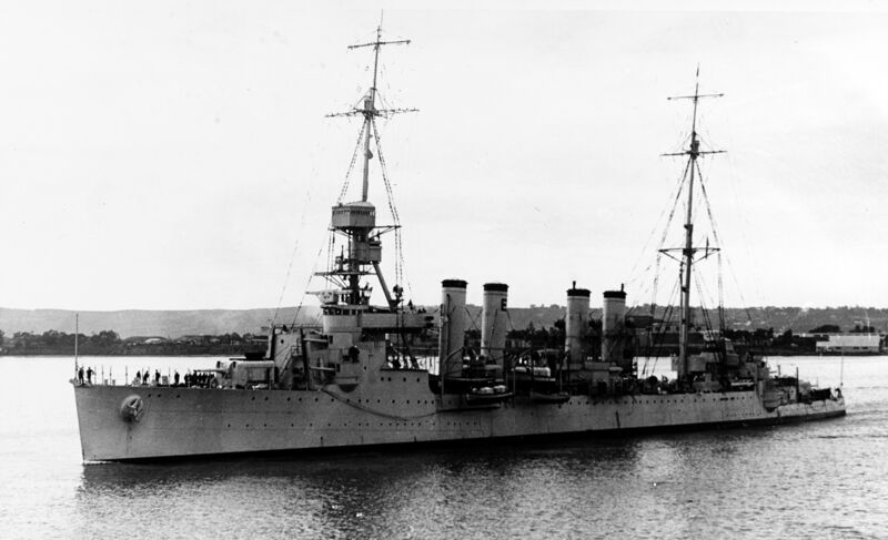 Файл:USS Memphis 06.jpg