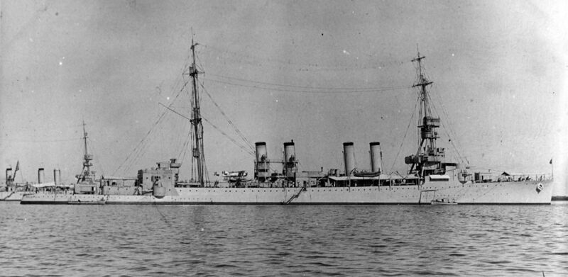 Файл:USS Memphis 09.jpg