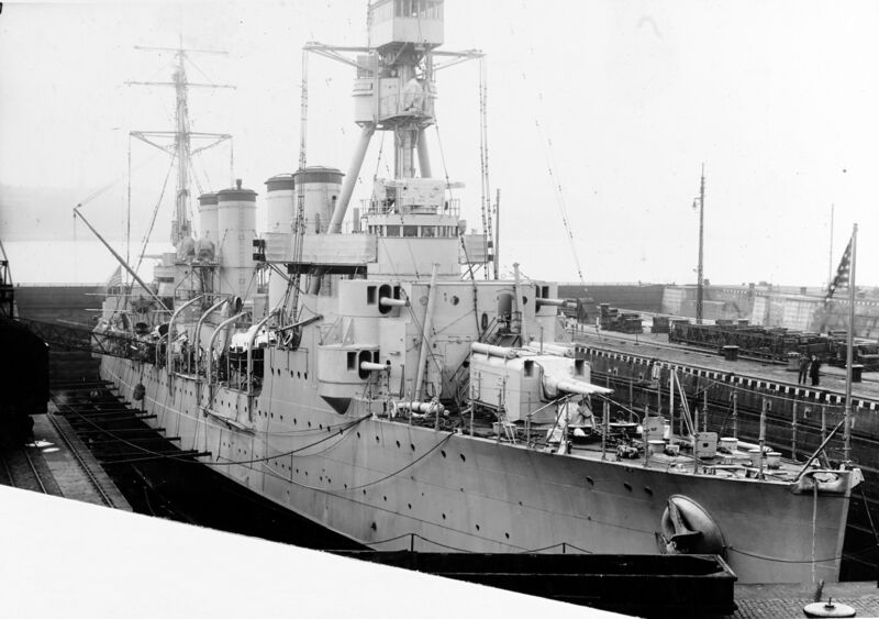 Файл:USS Memphis 11.jpg