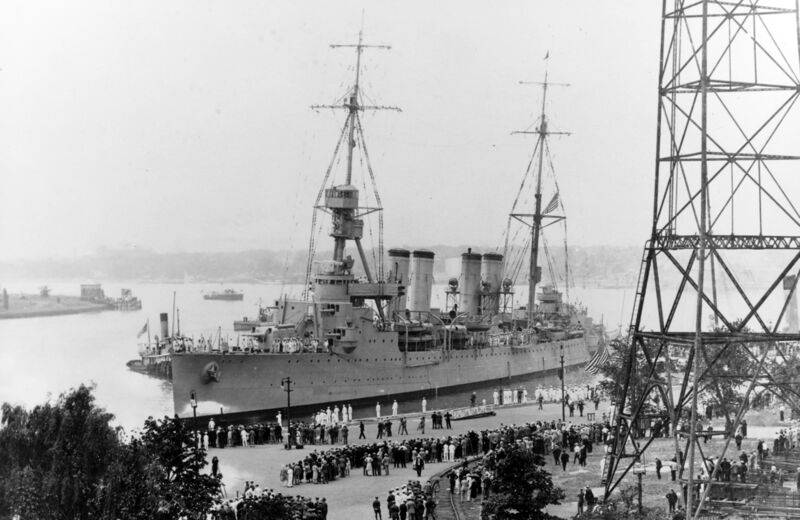 Файл:USS Memphis 17.jpg