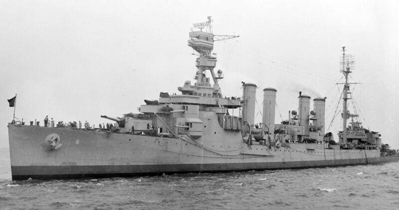 Файл:USS Milwaukee 01.jpg