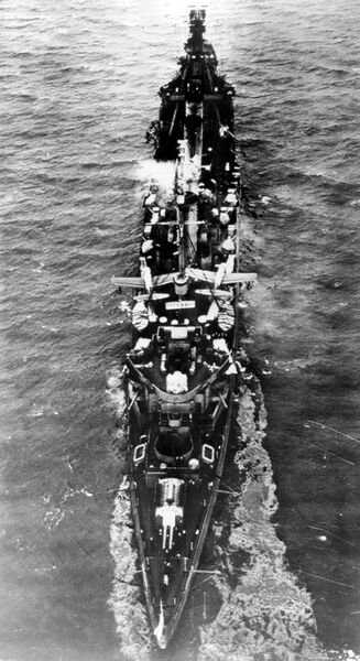 Файл:USS Milwaukee 11.jpg