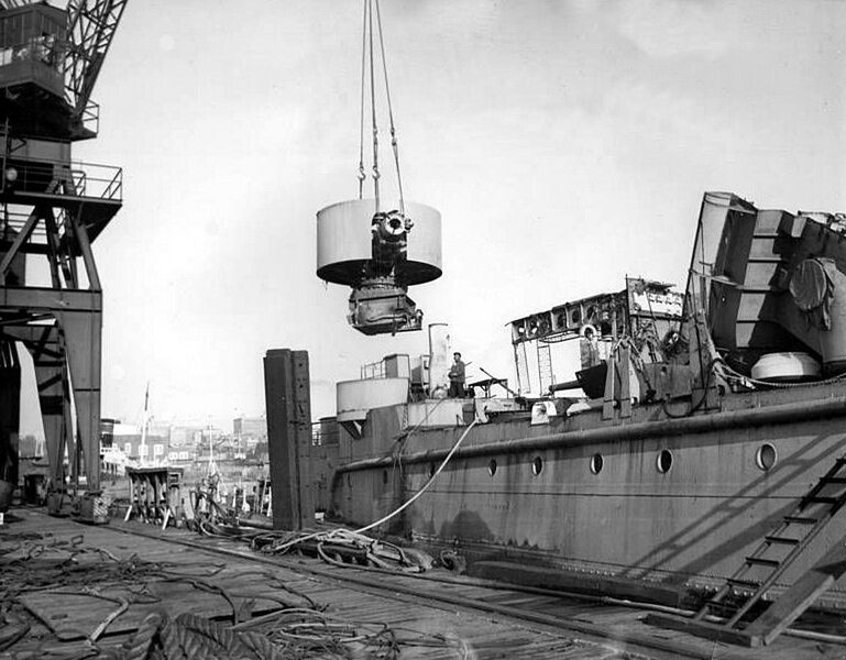 Файл:USS Milwaukee 12.jpg