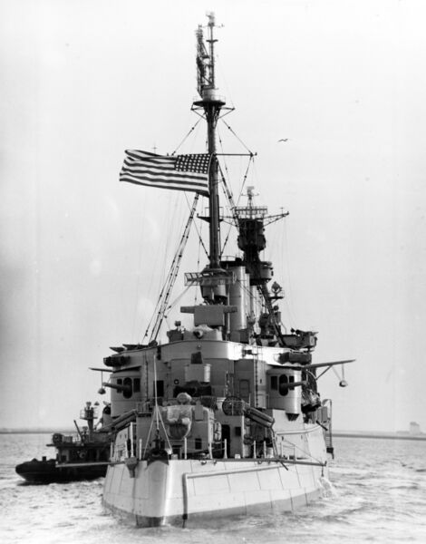 Файл:USS Milwaukee 15.jpg