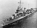 U.S.S. Moffett (1935)