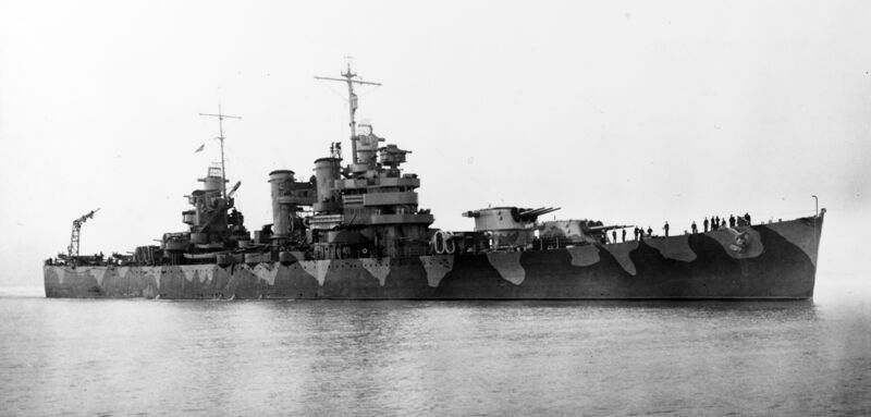 Файл:USS Nashville 00.jpg