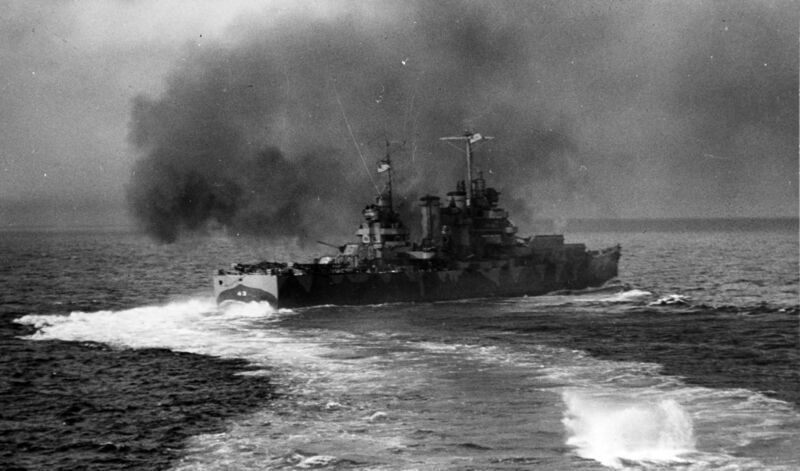 Файл:USS Nashville 01.jpg