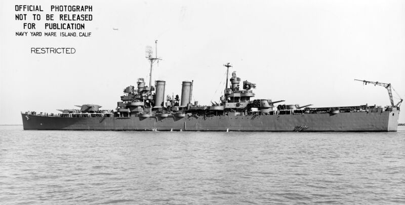 Файл:USS Nashville 02.jpg