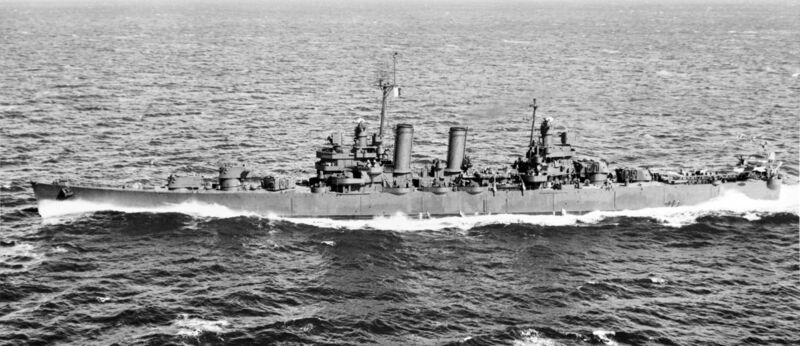Файл:USS Nashville 03.jpg