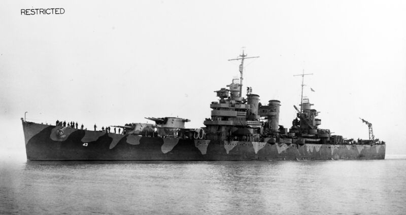 Файл:USS Nashville 04.jpg