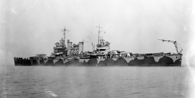 Файл:USS Nashville 07.jpg