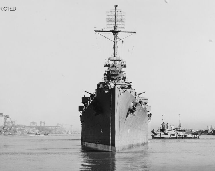 Файл:USS Nashville 08.jpg