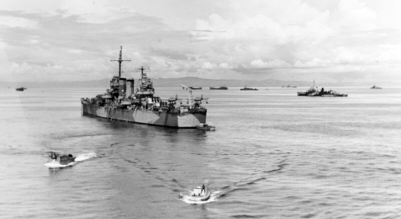 Файл:USS Nashville 11.jpg