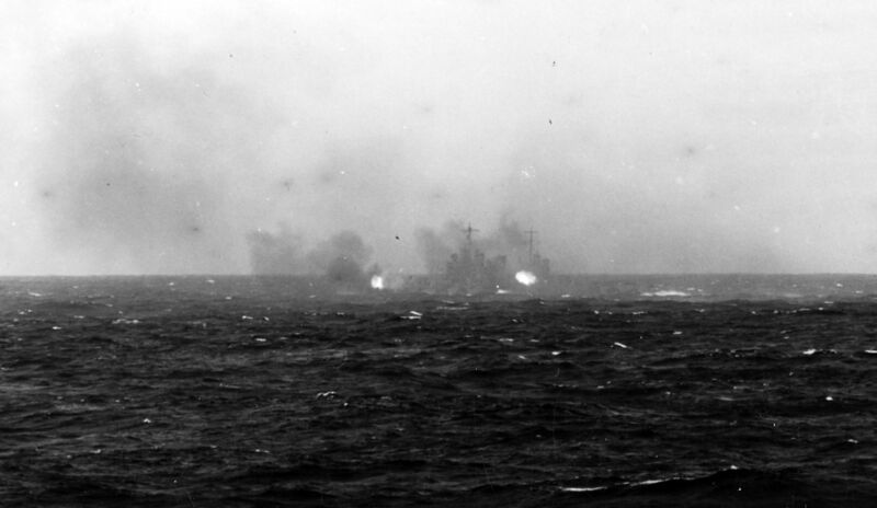 Файл:USS Nashville 14.jpg