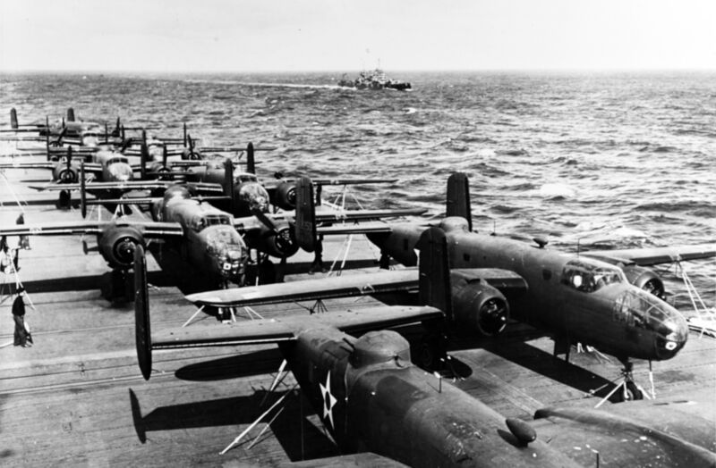 Файл:USS Nashville 15.jpg