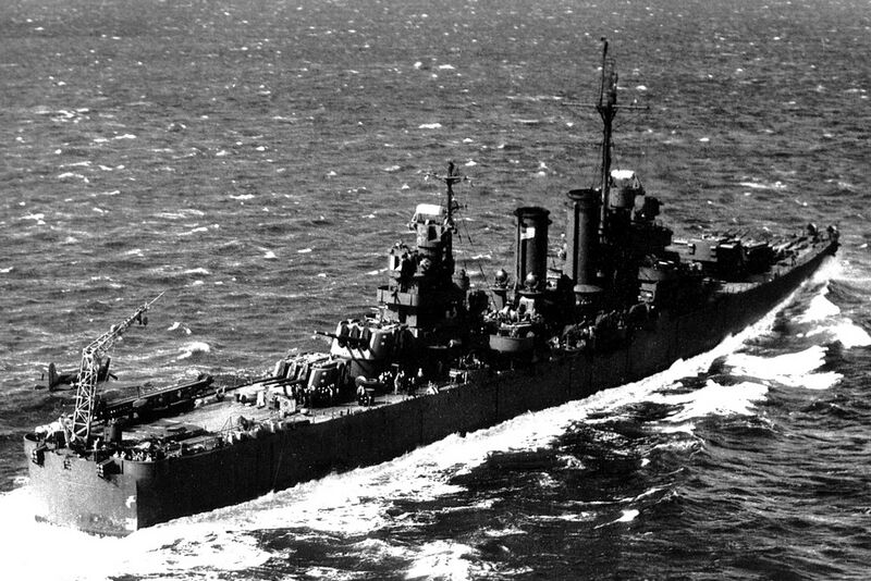 Файл:USS Nashville 16.jpg