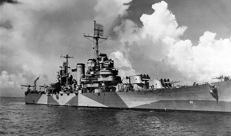 Файл:USS Nashville 17.jpg