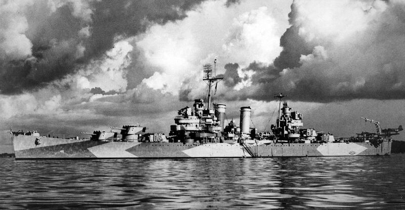 Файл:USS Nashville 19.jpg