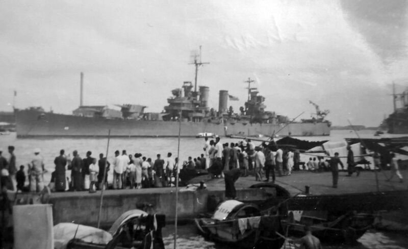 Файл:USS Nashville 20.jpg