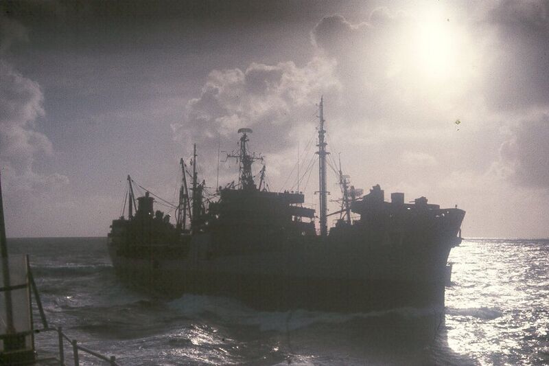 Файл:USS Neches (AO-47) feb 1966.jpg