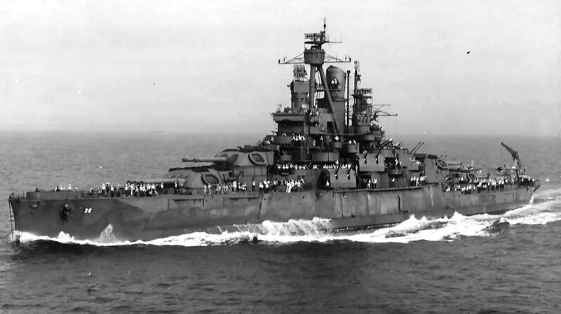 Файл:USS Nevada 102.jpg