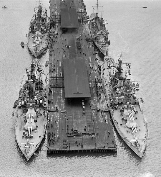 Файл:USS Nevada 104.jpg