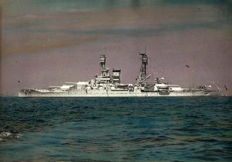Файл:USS Nevada 108.jpg