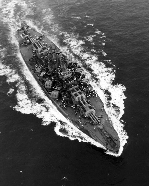 Файл:USS Nevada 109.jpg