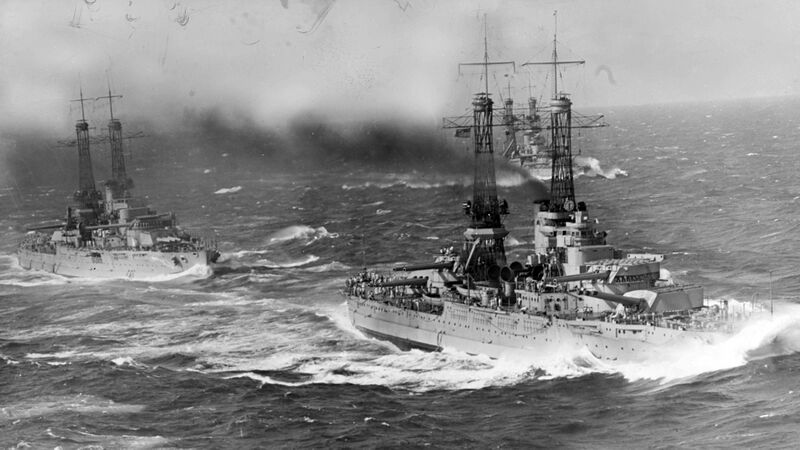 Файл:USS Nevada 110.jpg