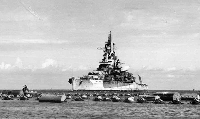Файл:USS Nevada 111.jpg