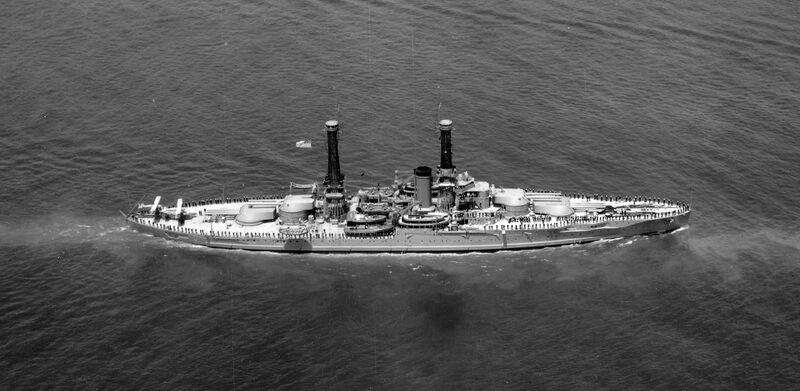 Файл:USS Nevada 112.jpg