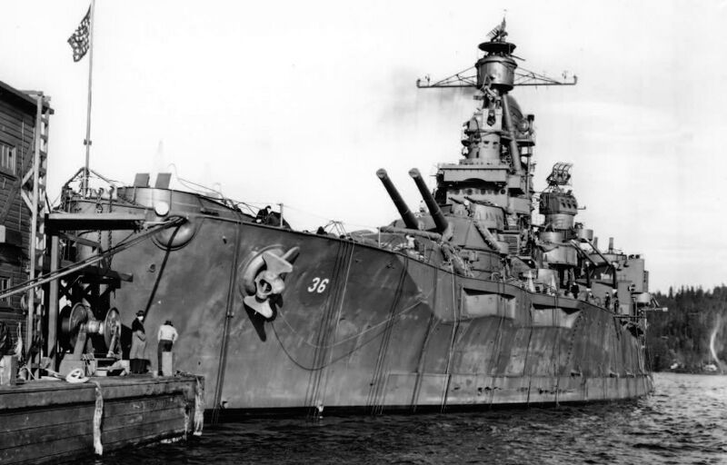 Файл:USS Nevada 120.jpg