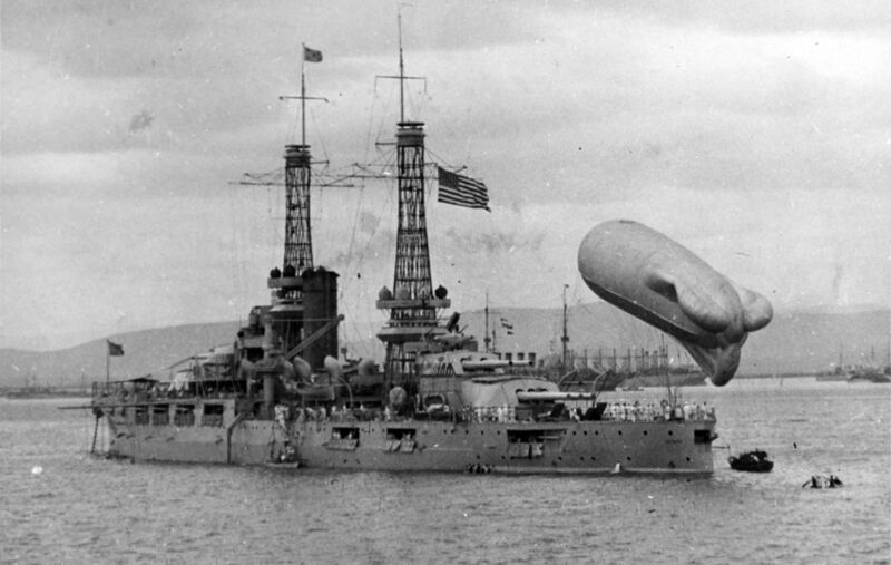 Файл:USS Nevada 13.jpg