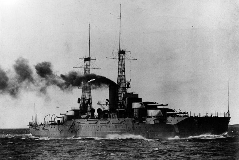 Файл:USS Nevada 14.jpg