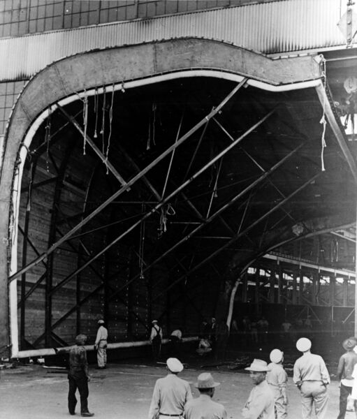 Файл:USS Nevada 16.jpg