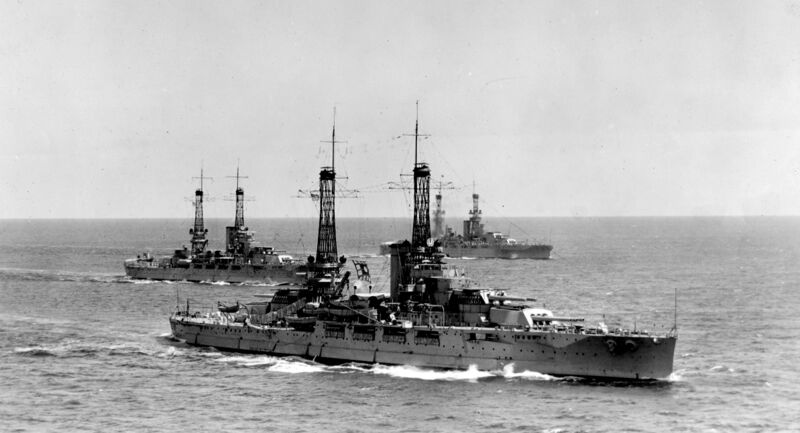 Файл:USS Nevada 20.jpg