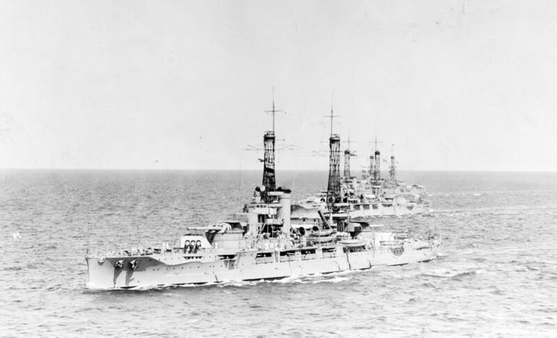 Файл:USS Nevada 21.jpg