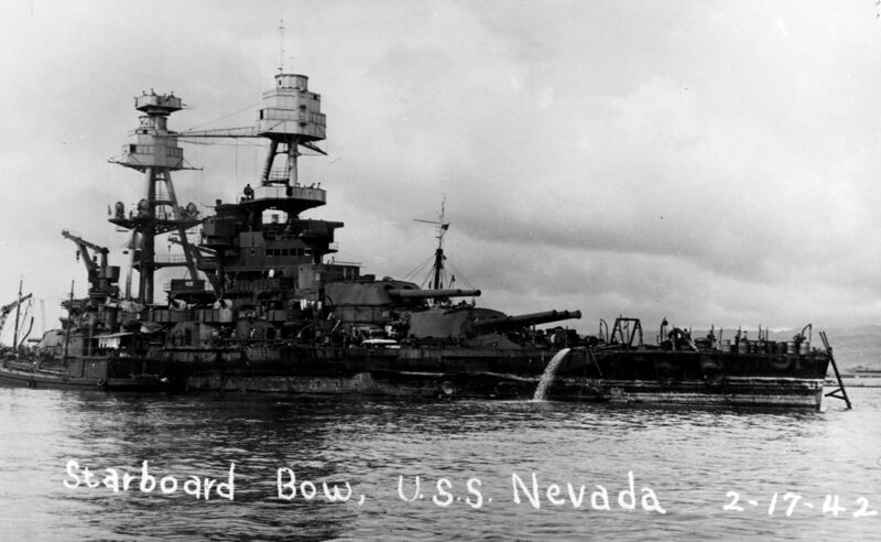 Файл:USS Nevada 22.jpg