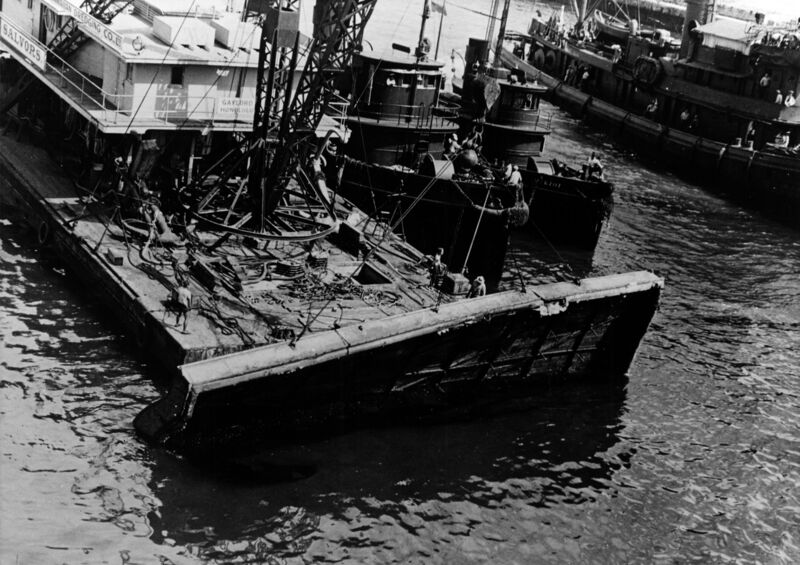 Файл:USS Nevada 23.jpg