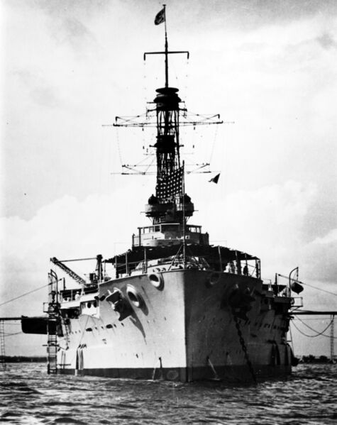 Файл:USS Nevada 27.jpg