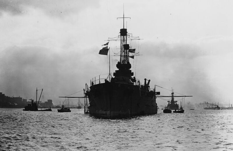 Файл:USS Nevada 28.jpg