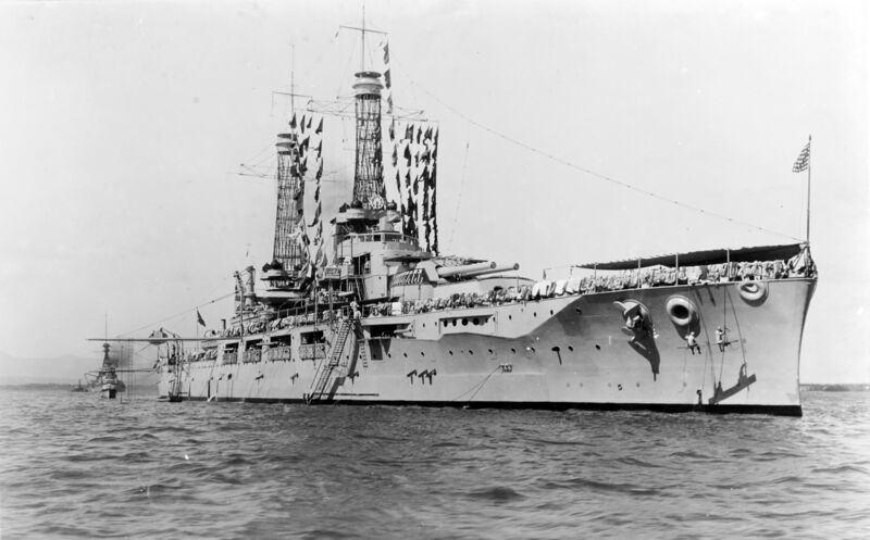 Файл:USS Nevada 29.jpg