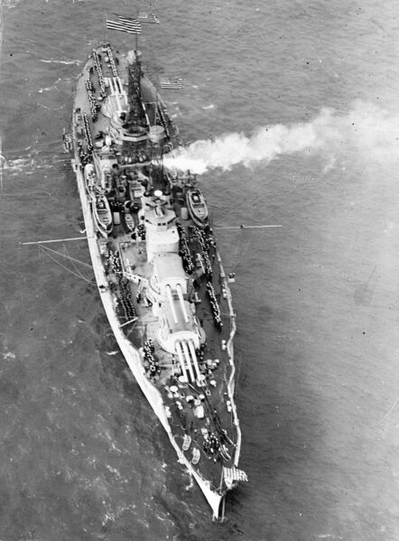 Файл:USS Nevada 30.jpg