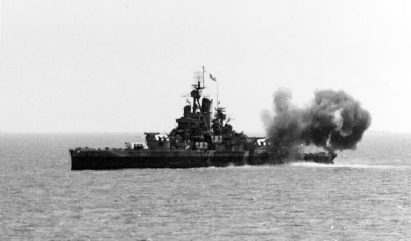 Файл:USS Nevada 31.jpg
