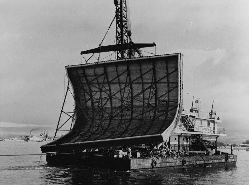 Файл:USS Nevada 34.jpg