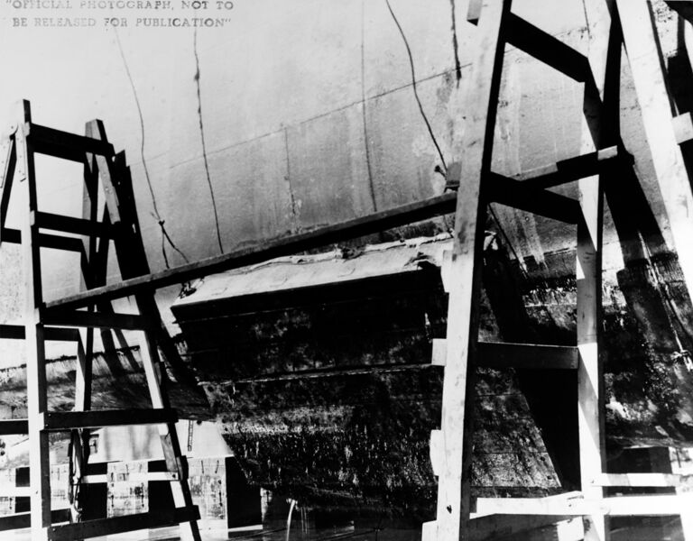 Файл:USS Nevada 35.jpg