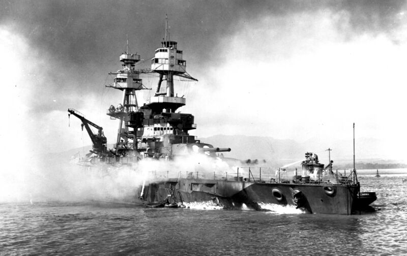 Файл:USS Nevada 36.jpg