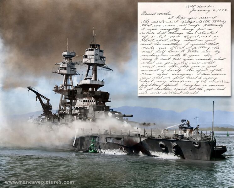 Файл:USS Nevada 36c.jpg