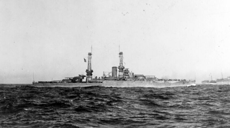 Файл:USS Nevada 37.jpg